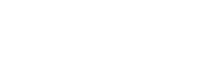 欧义官方 APP 下载 logo
